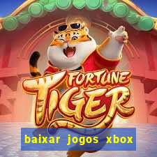 baixar jogos xbox 360 lt